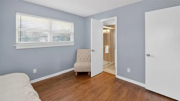 $2,150 | 8155 Shafter Drive, Dallas, TX 75227