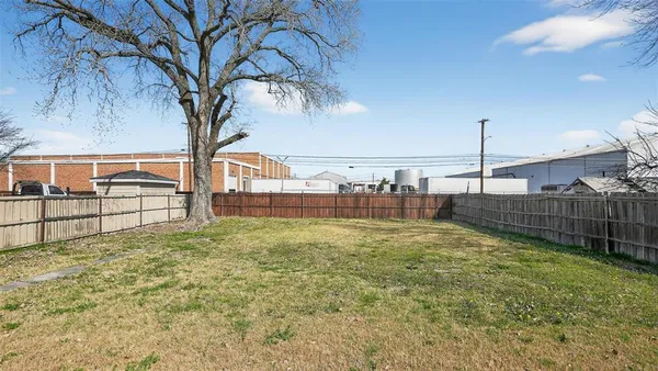 $2,150 | 8155 Shafter Drive, Dallas, TX 75227