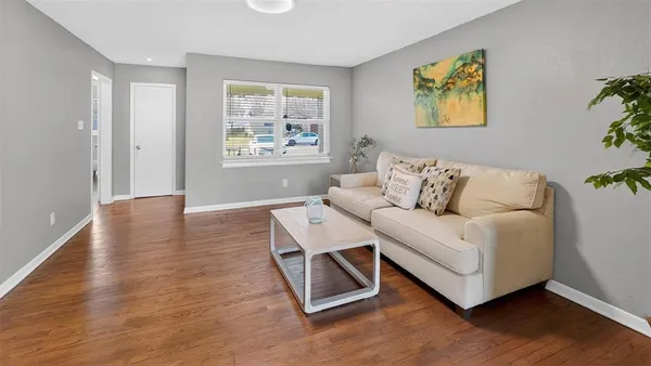 $2,150 | 8155 Shafter Drive, Dallas, TX 75227