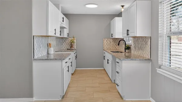$2,150 | 8155 Shafter Drive, Dallas, TX 75227