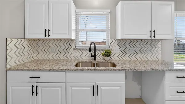 $2,150 | 8155 Shafter Drive, Dallas, TX 75227