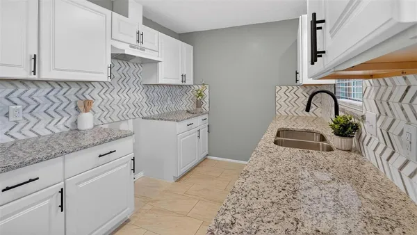 $2,150 | 8155 Shafter Drive, Dallas, TX 75227