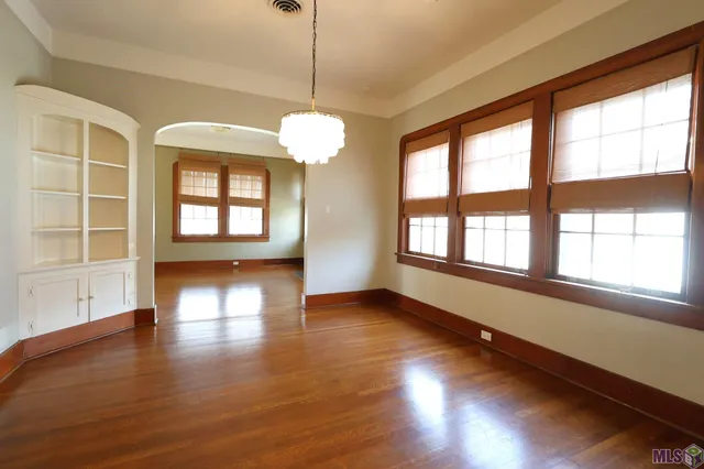 $240,000 | 1217 Canal Boulevard, Thibodaux, LA 70301