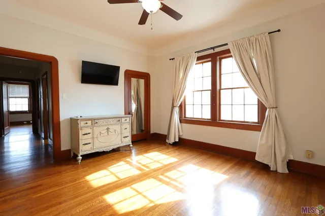 $240,000 | 1217 Canal Boulevard, Thibodaux, LA 70301