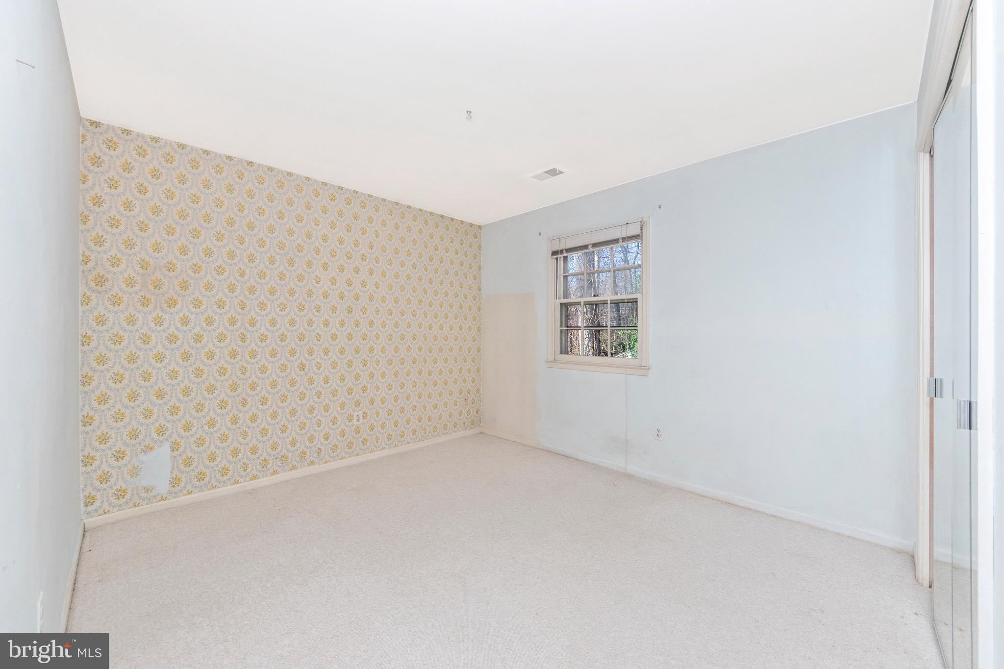 5086 Durham Road West Columbia, MD 21044 - Photo 41 of 51 Bedroom #2