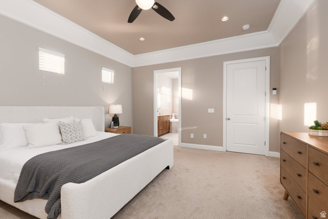 2706 East 3800 South St. George, UT 84790 - Photo 17 of 49