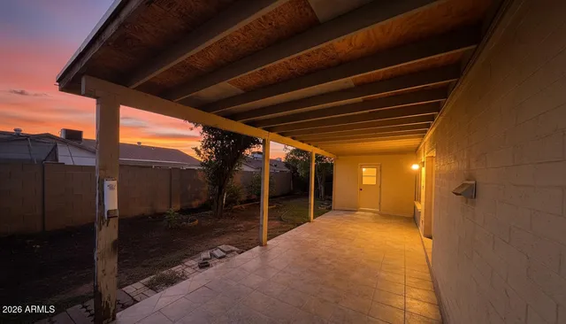 $365,000 | 3951 West Aster Drive, Phoenix, AZ 85029