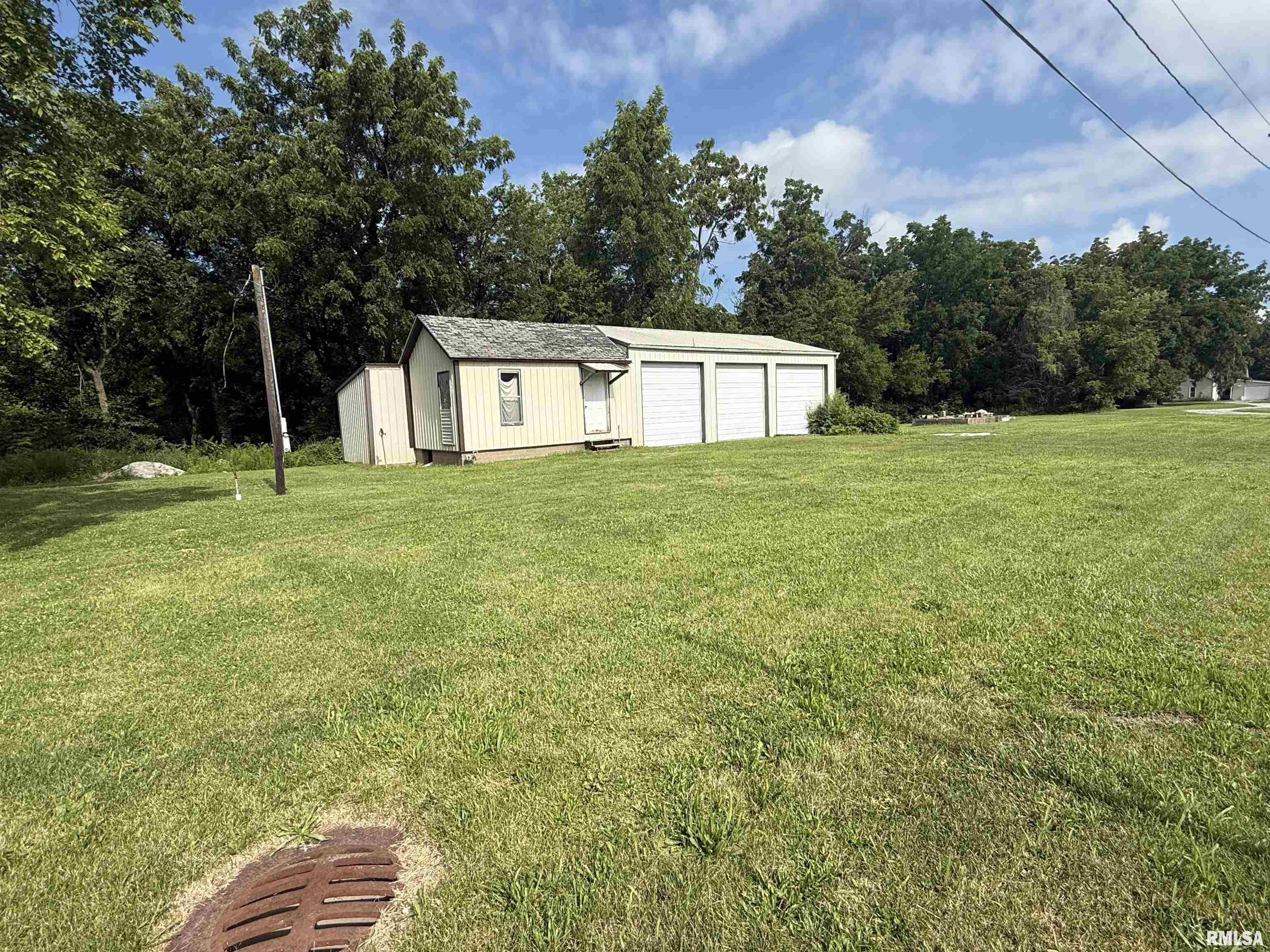 0 13th Street Viola, IL 61486 - Photo 1 of 1 Gallery Image 1