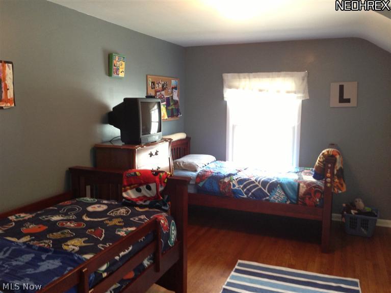 22276 Rye Road Beachwood, OH 44122 - Photo 14 of 17 Gallery Image 14