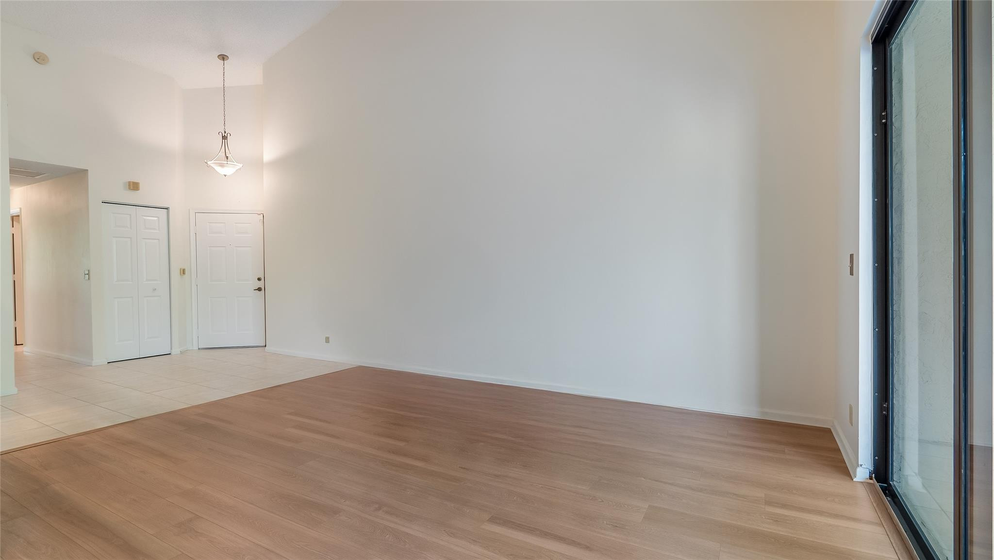 5801 Coach House Circle, Unit F Boca Raton, FL 33486 - Photo 11 of 56 Photo 11