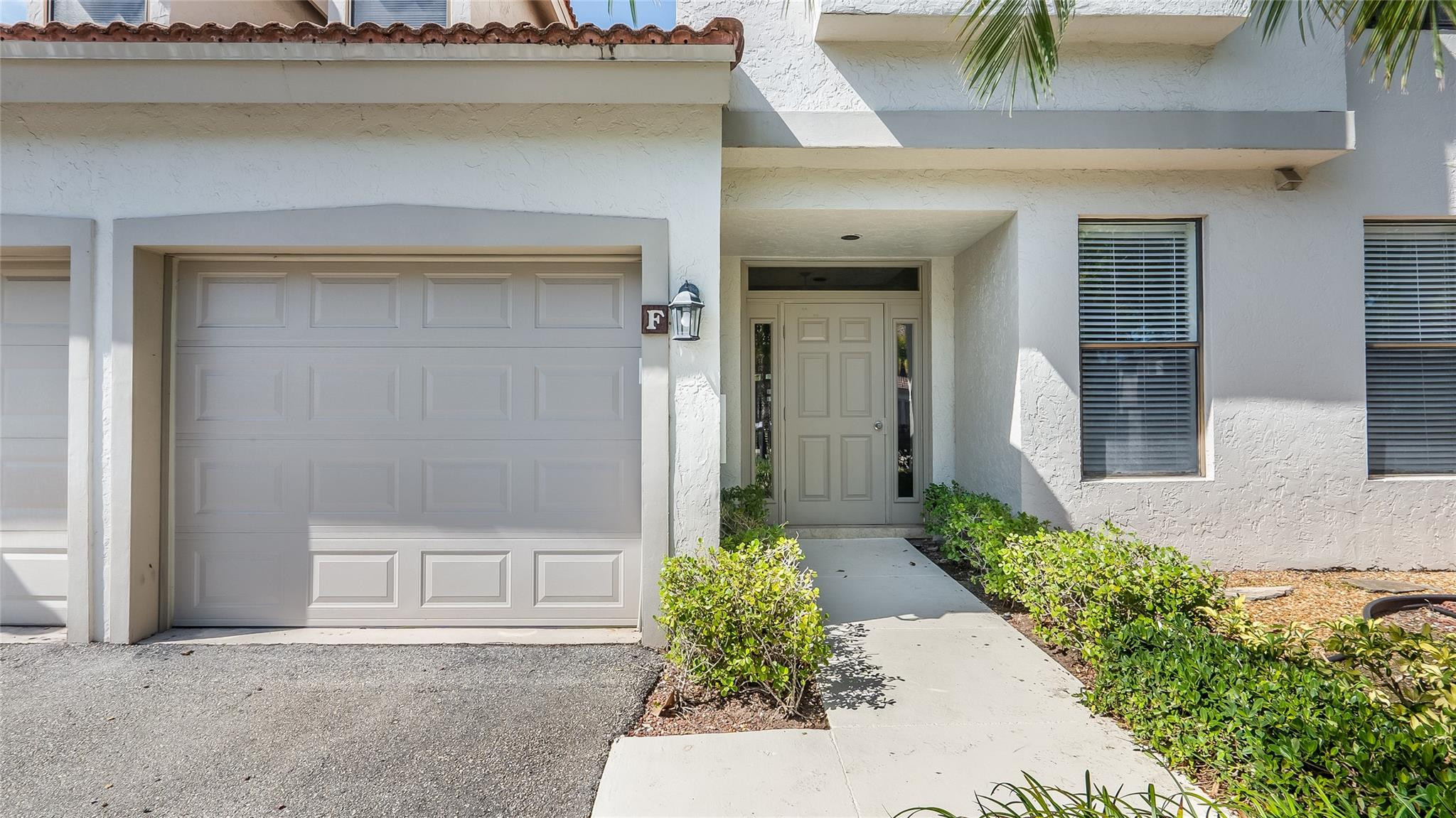 5801 Coach House Circle, Unit F Boca Raton, FL 33486 - Photo 12 of 56 Photo 12