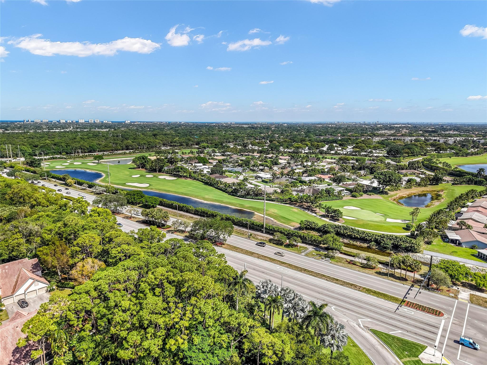 5801 Coach House Circle, Unit F Boca Raton, FL 33486 - Photo 17 of 56 Photo 17