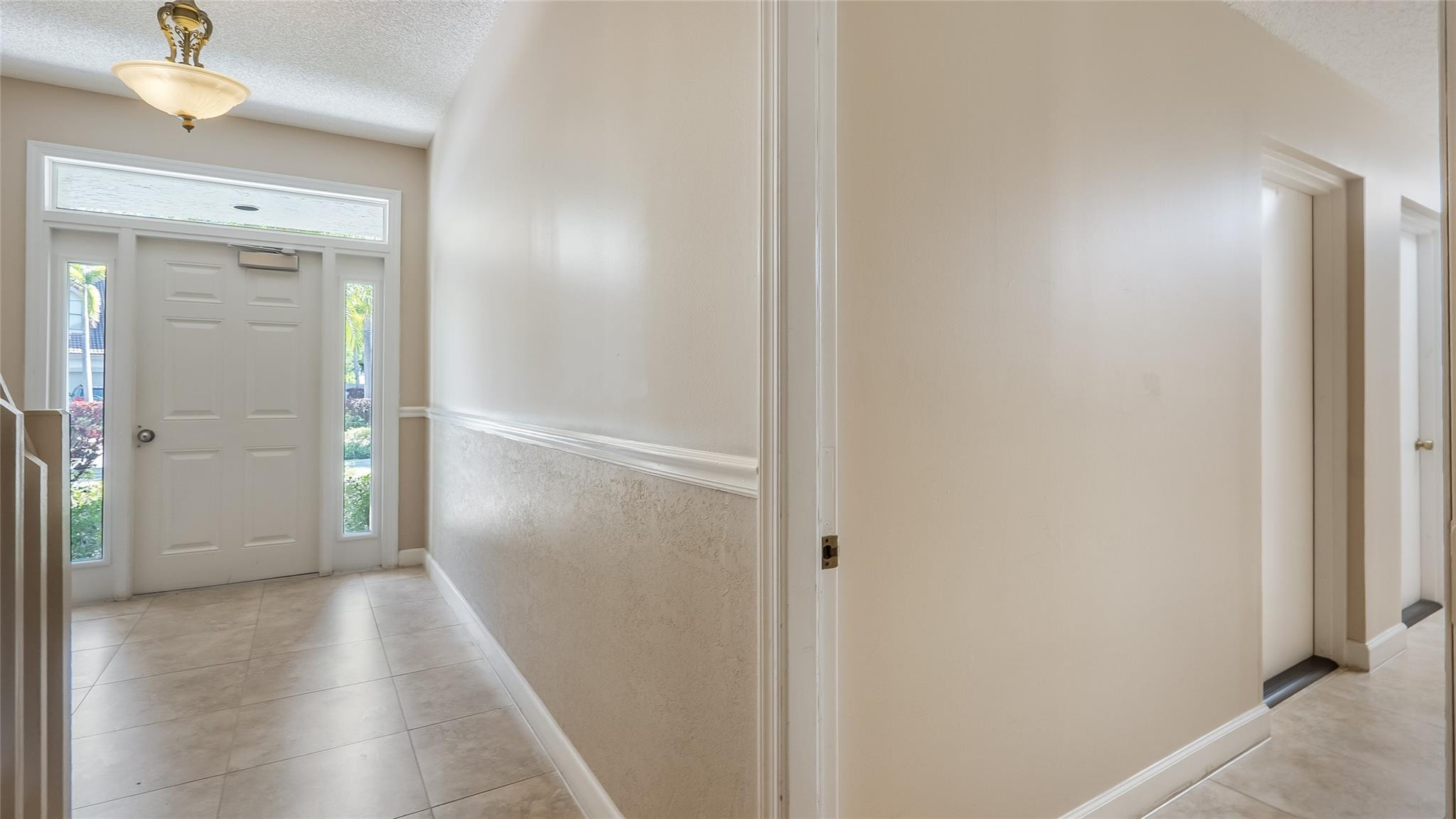 5801 Coach House Circle, Unit F Boca Raton, FL 33486 - Photo 18 of 56 Photo 18