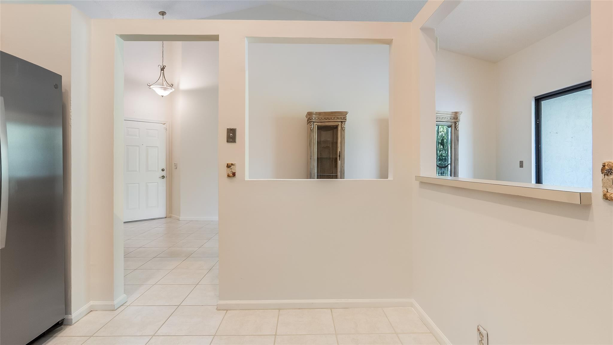 5801 Coach House Circle, Unit F Boca Raton, FL 33486 - Photo 26 of 56 Photo 26