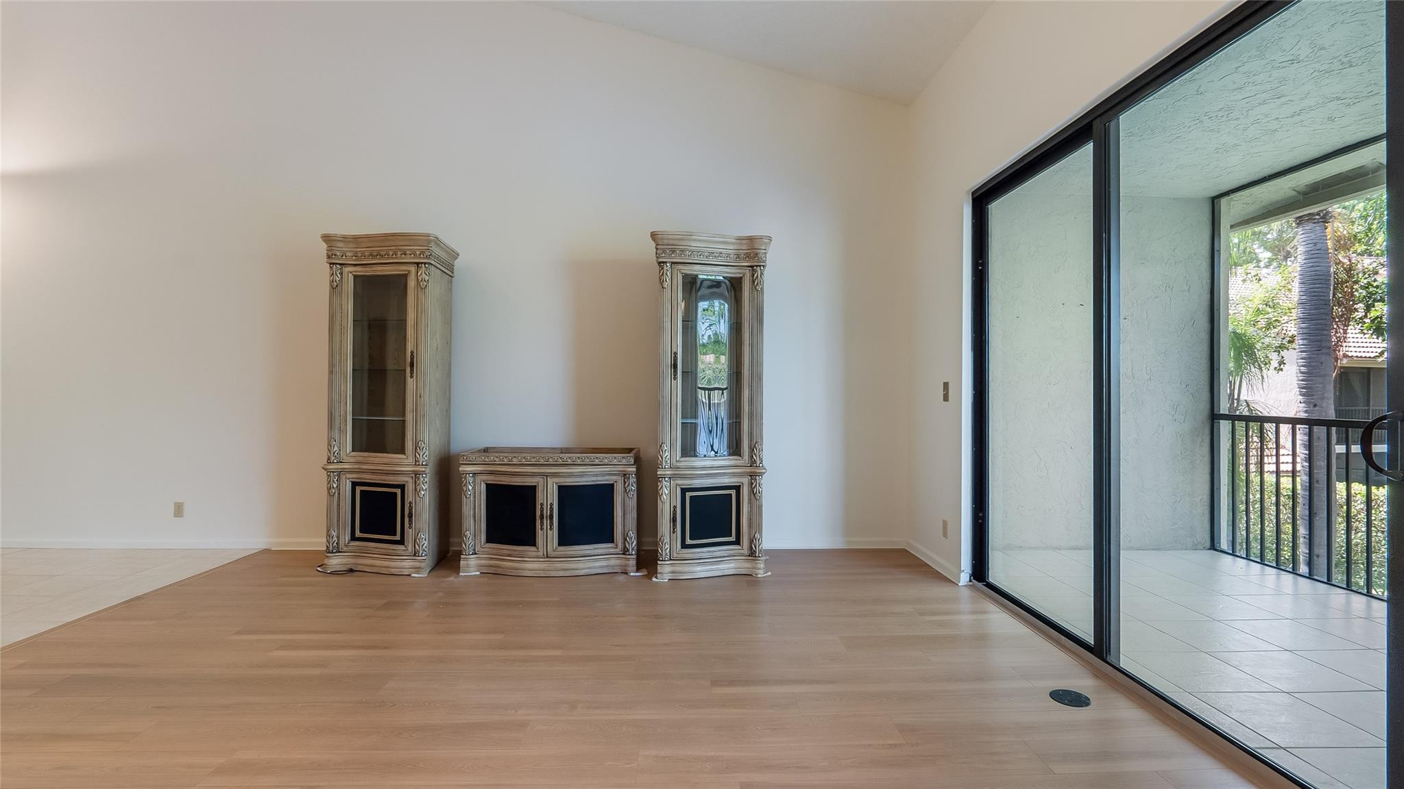 5801 Coach House Circle, Unit F Boca Raton, FL 33486 - Photo 29 of 56 Photo 29