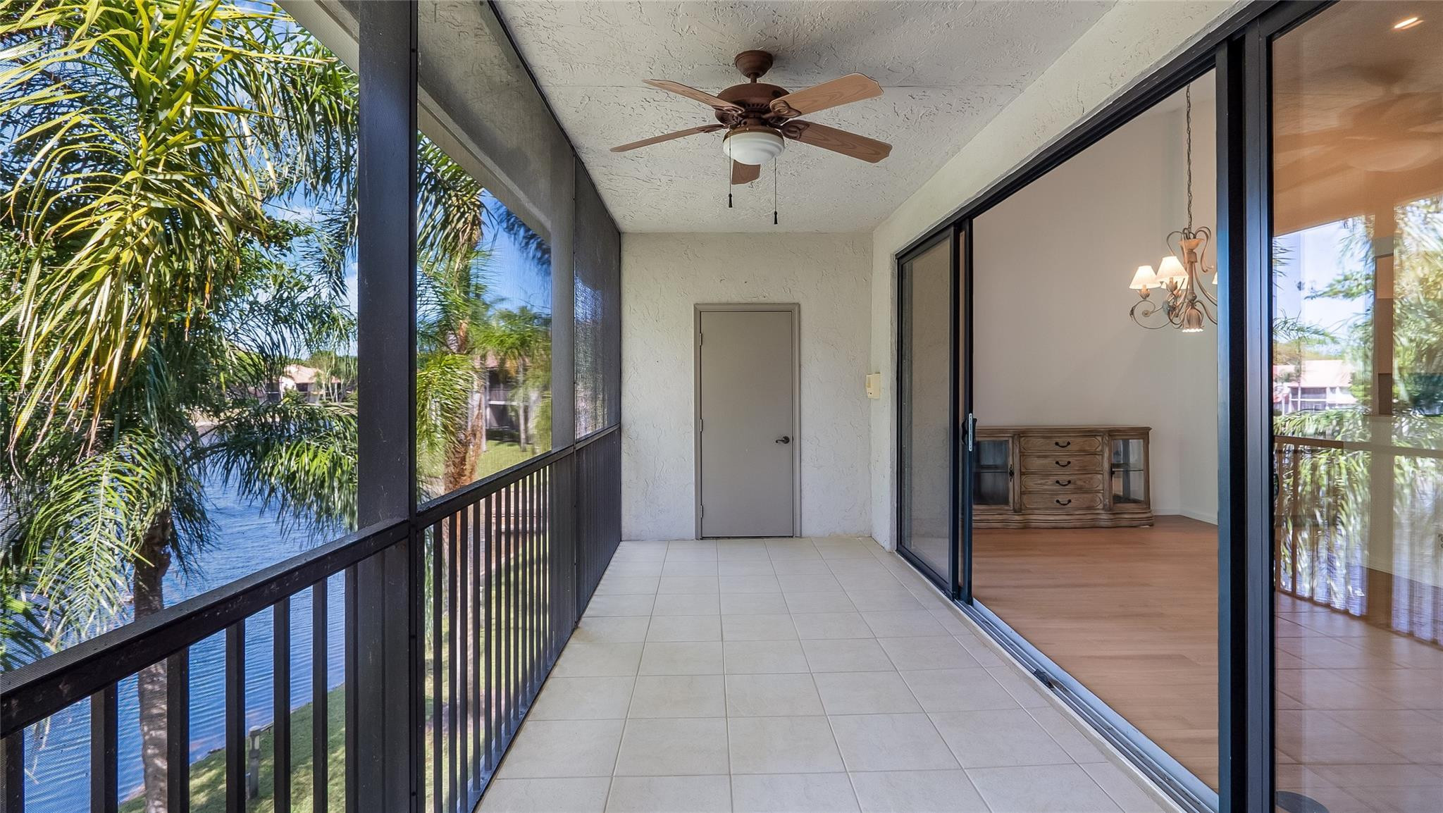 5801 Coach House Circle, Unit F Boca Raton, FL 33486 - Photo 30 of 56 Photo 30