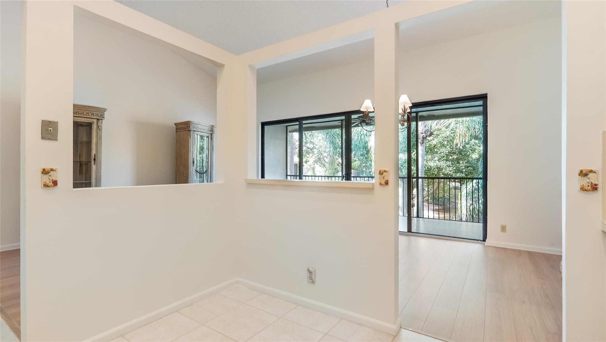 5801 Coach House Circle, Unit F Boca Raton, FL 33486 - Photo 3 of 56 Photo 3