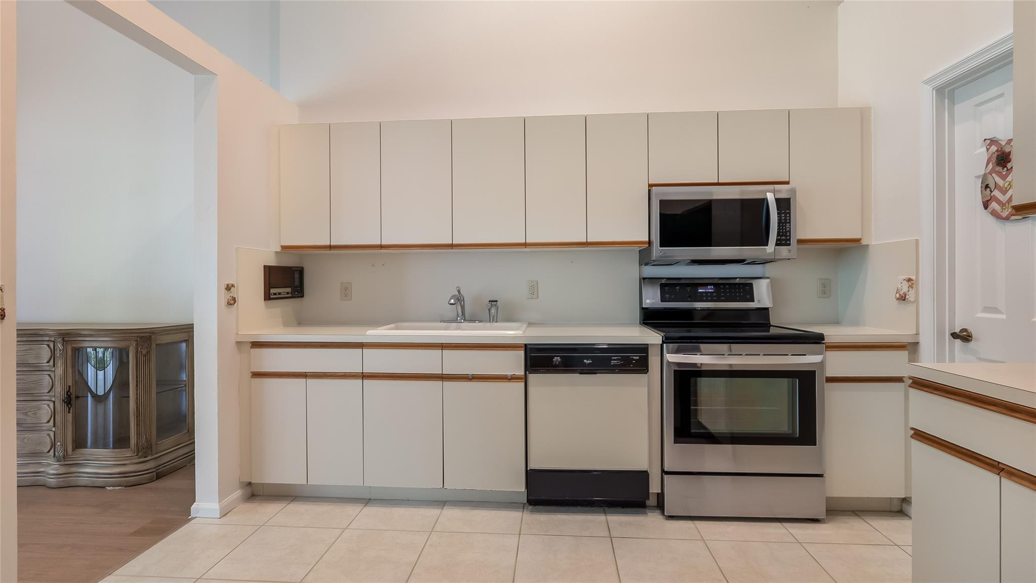 5801 Coach House Circle, Unit F Boca Raton, FL 33486 - Photo 34 of 56 Photo 34