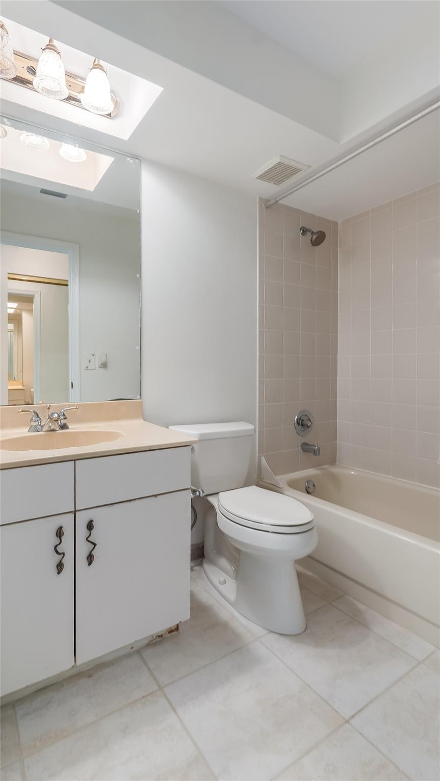 5801 Coach House Circle, Unit F Boca Raton, FL 33486 - Photo 38 of 56 Photo 38