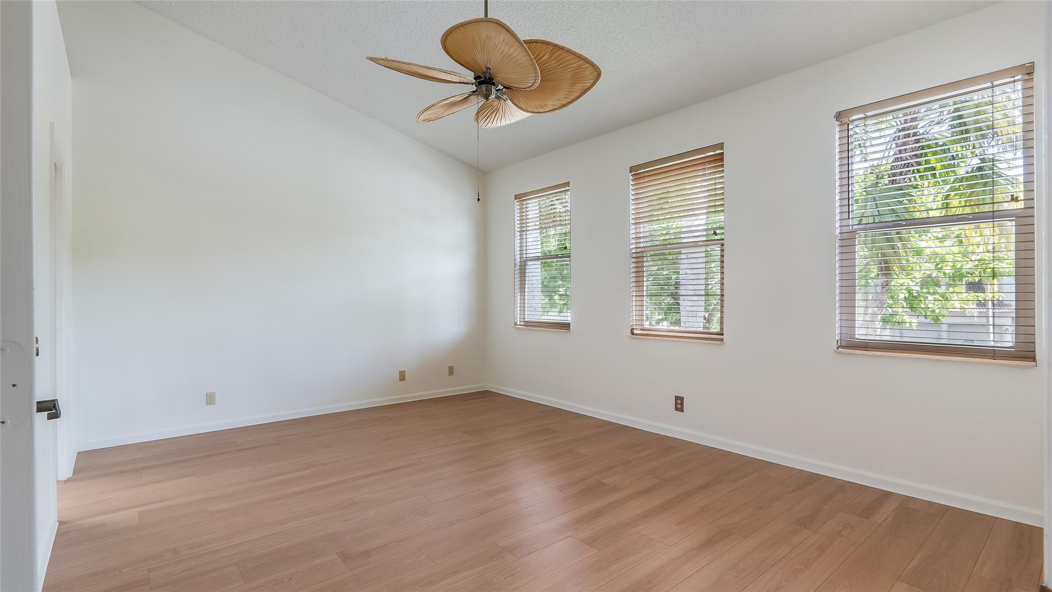 5801 Coach House Circle, Unit F Boca Raton, FL 33486 - Photo 40 of 56 Photo 40
