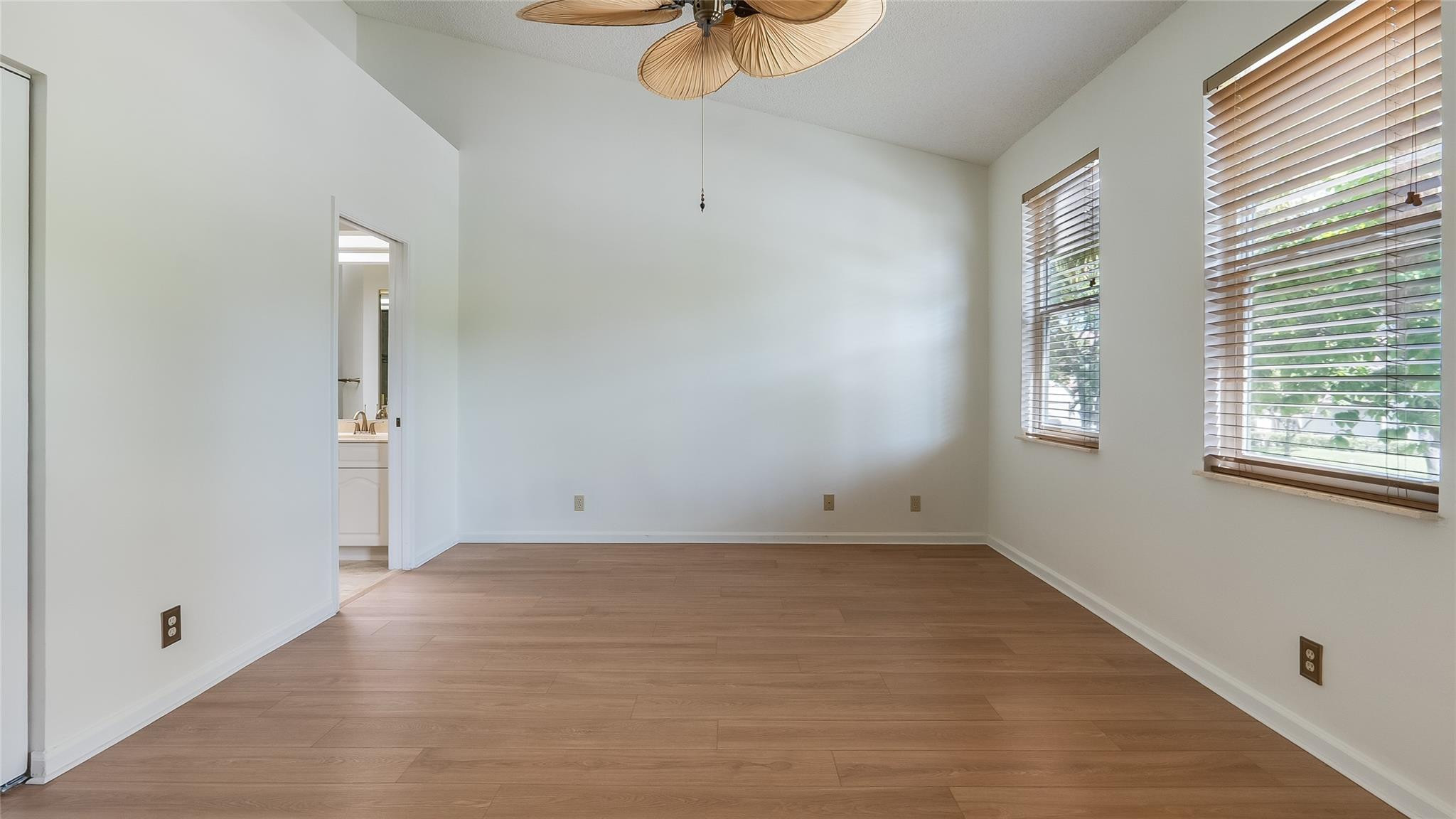 5801 Coach House Circle, Unit F Boca Raton, FL 33486 - Photo 41 of 56 Photo 41