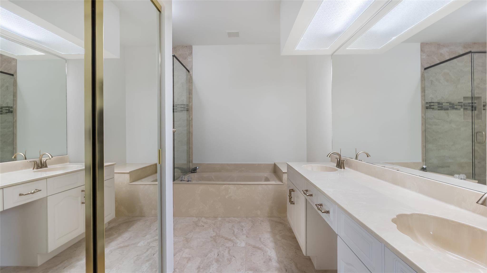 5801 Coach House Circle, Unit F Boca Raton, FL 33486 - Photo 45 of 56 Photo 45