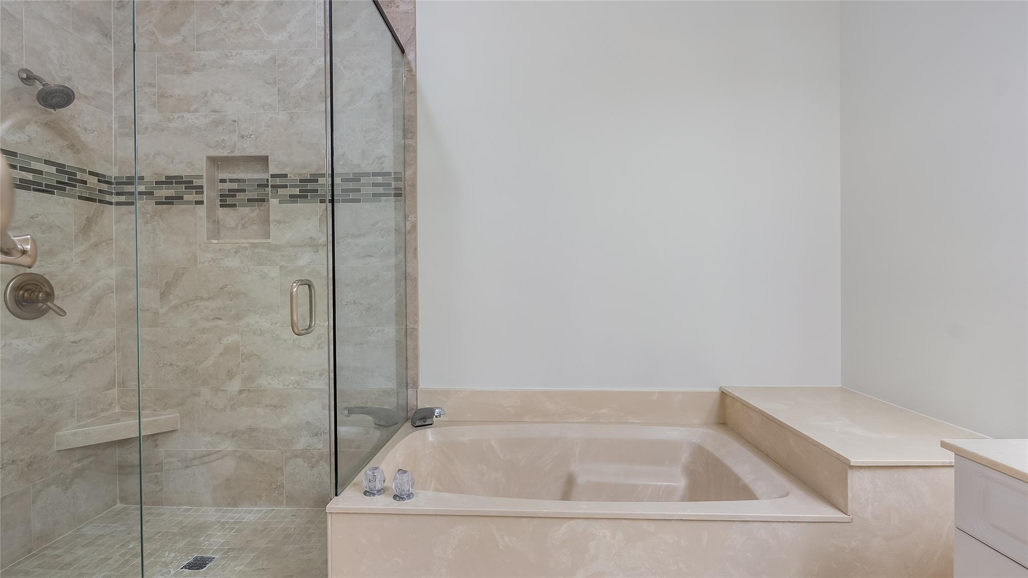5801 Coach House Circle, Unit F Boca Raton, FL 33486 - Photo 46 of 56 Photo 46