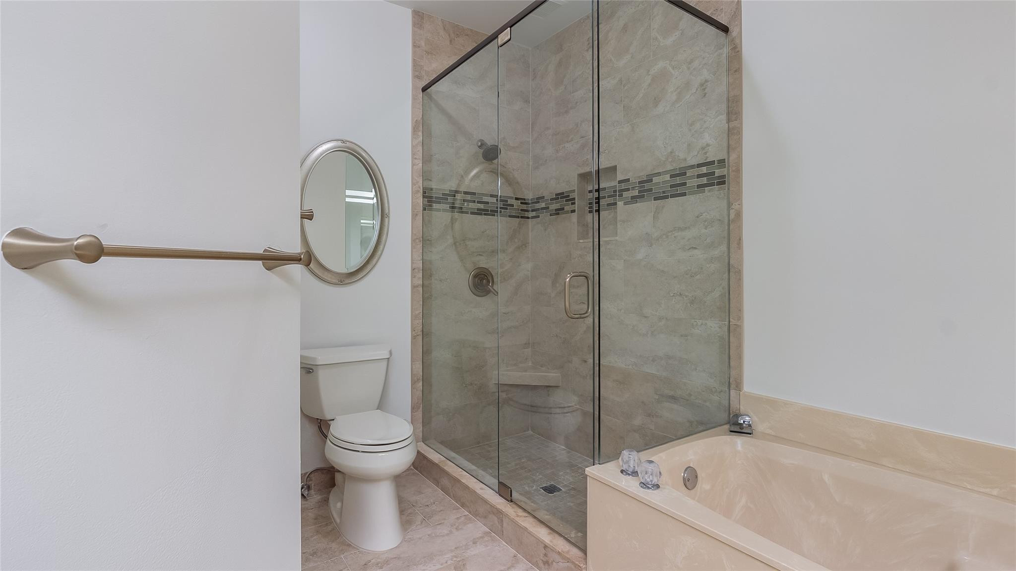 5801 Coach House Circle, Unit F Boca Raton, FL 33486 - Photo 47 of 56 Photo 47