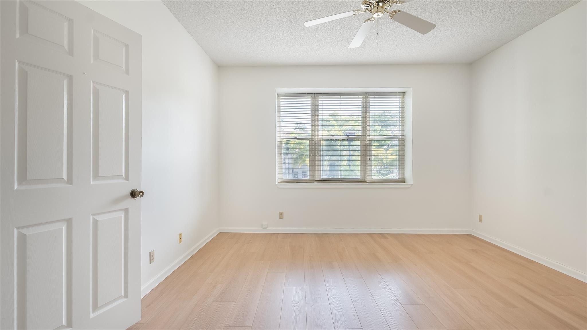 5801 Coach House Circle, Unit F Boca Raton, FL 33486 - Photo 50 of 56 Photo 50