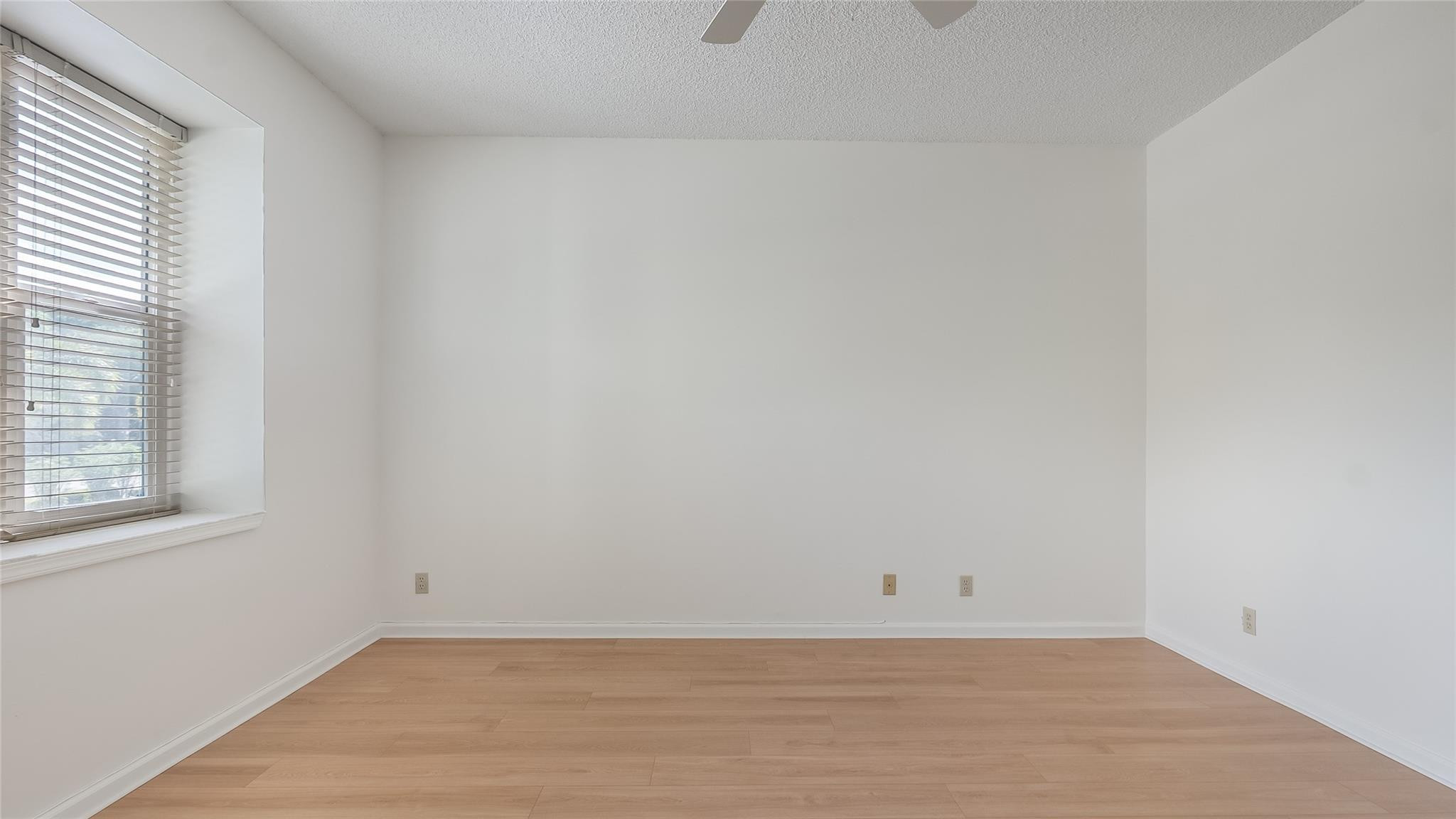 5801 Coach House Circle, Unit F Boca Raton, FL 33486 - Photo 51 of 56 Photo 51