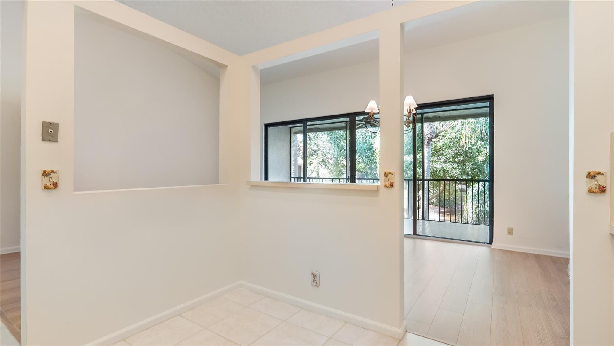 5801 Coach House Circle, Unit F Boca Raton, FL 33486 - Photo 52 of 56 Photo 52