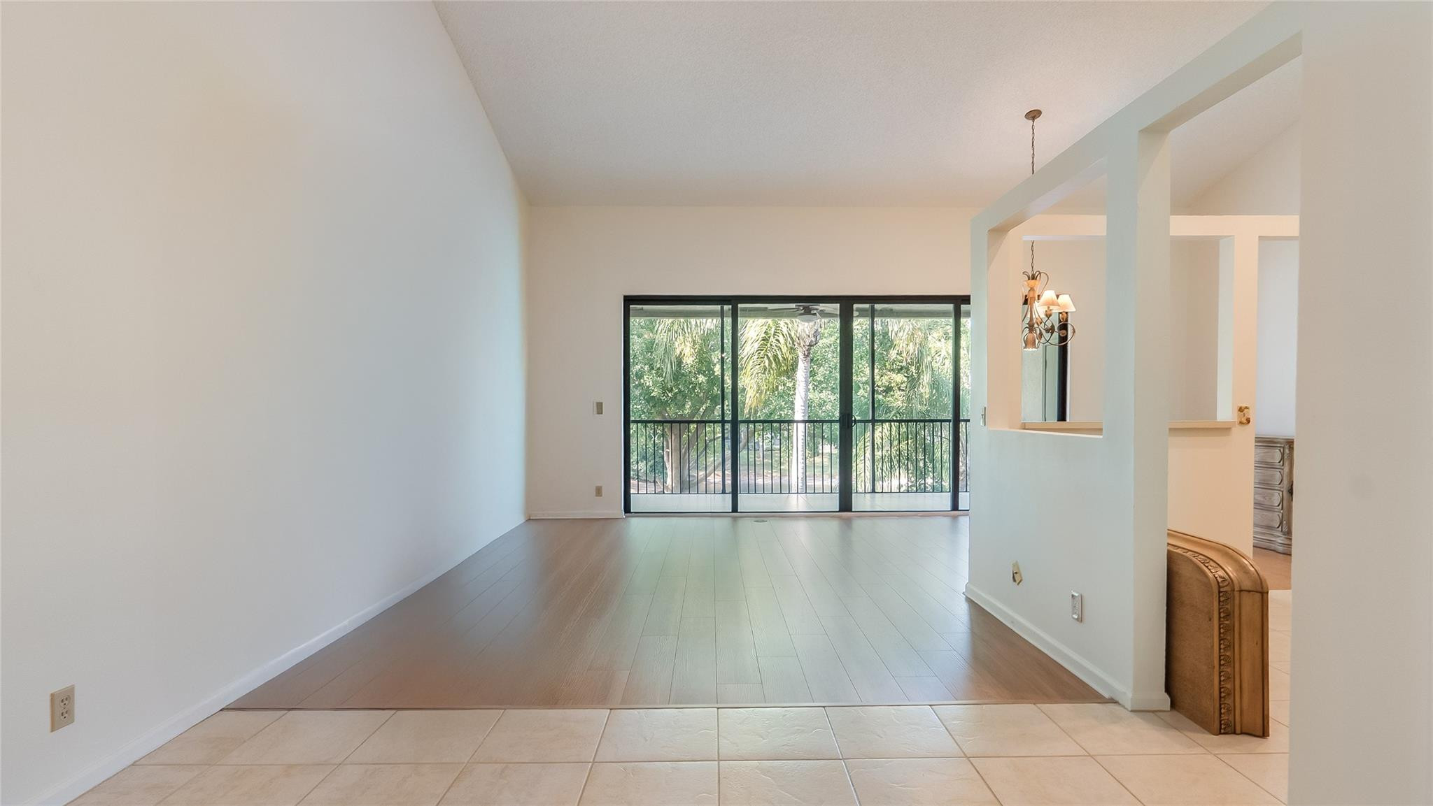 5801 Coach House Circle, Unit F Boca Raton, FL 33486 - Photo 54 of 56 Photo 54