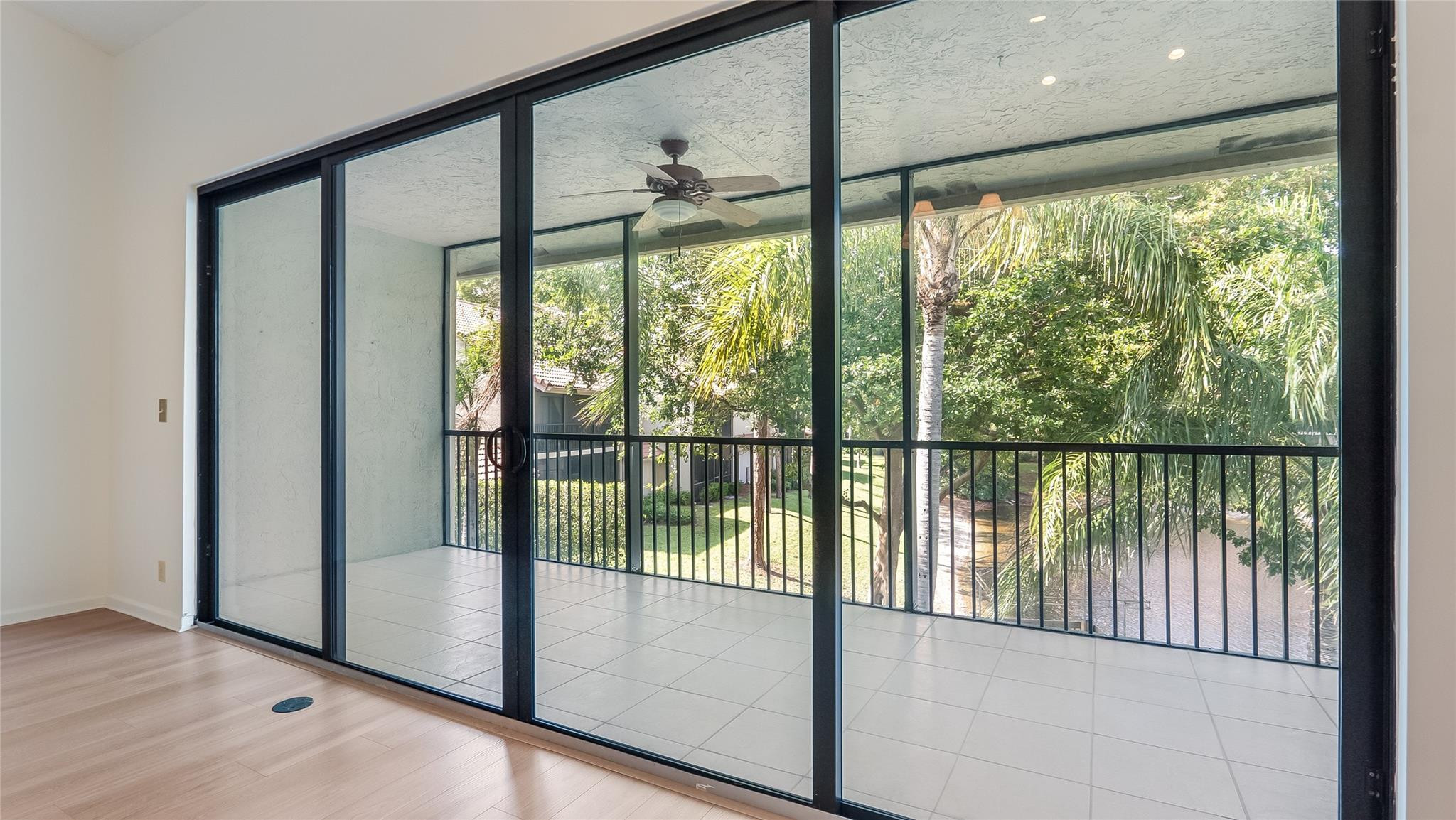 5801 Coach House Circle, Unit F Boca Raton, FL 33486 - Photo 6 of 56 Photo 6