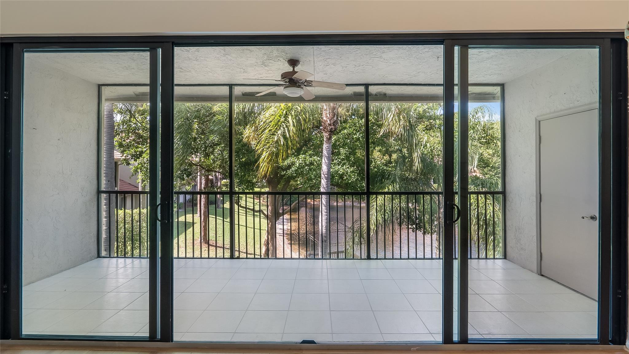 5801 Coach House Circle, Unit F Boca Raton, FL 33486 - Photo 8 of 56 Photo 8