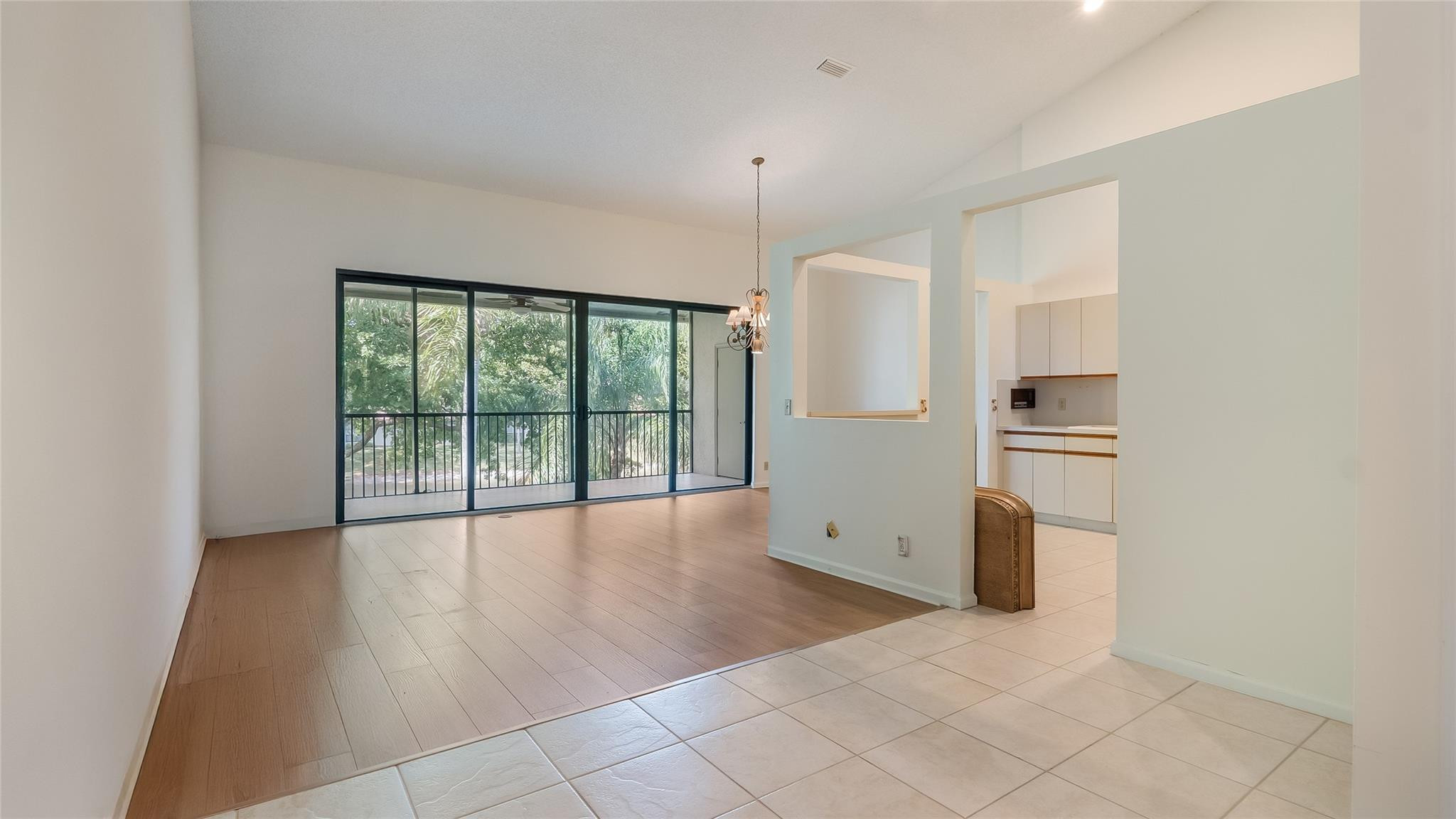 5801 Coach House Circle, Unit F Boca Raton, FL 33486 - Photo 9 of 56 Photo 9