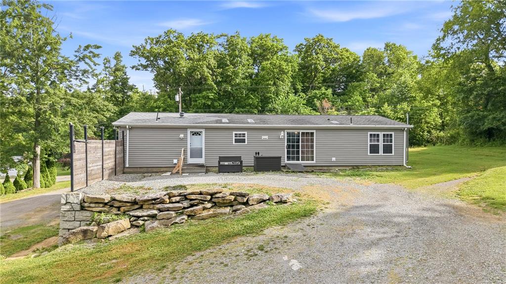 3417 Hubbard-Middlesex Road West Middlesex, PA 16159 - Photo 25 of 35