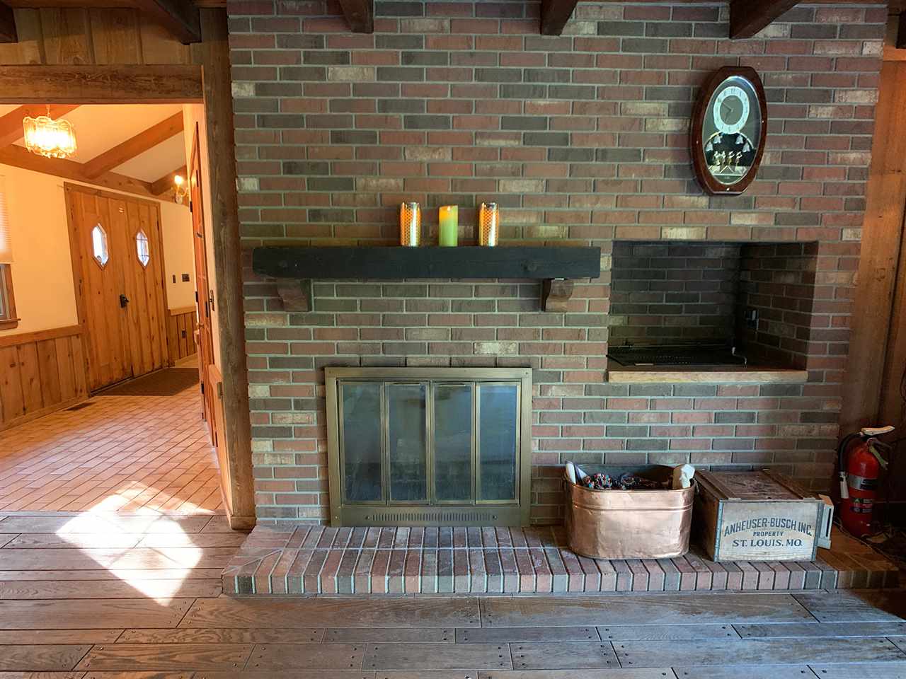 6130 North Chipman Road Henderson, MI 48841 - Photo 35 of 89 50015879-34.JPG