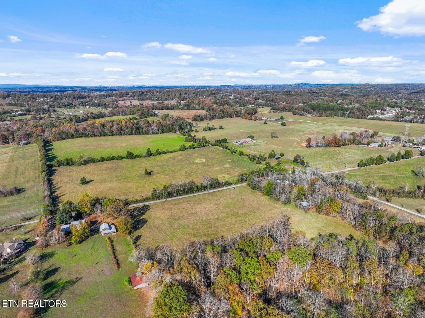 Lot 2 Indian Warpath Road Maryville, TN 37803 - Photo 1 of 3 Indian 2