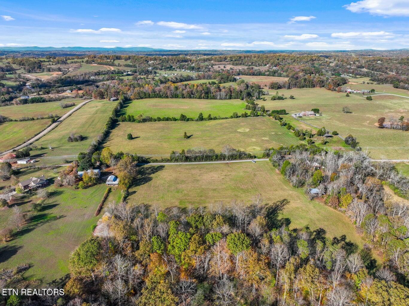 Lot 2 Indian Warpath Road Maryville, TN 37803 - Photo 2 of 3 Indian 3
