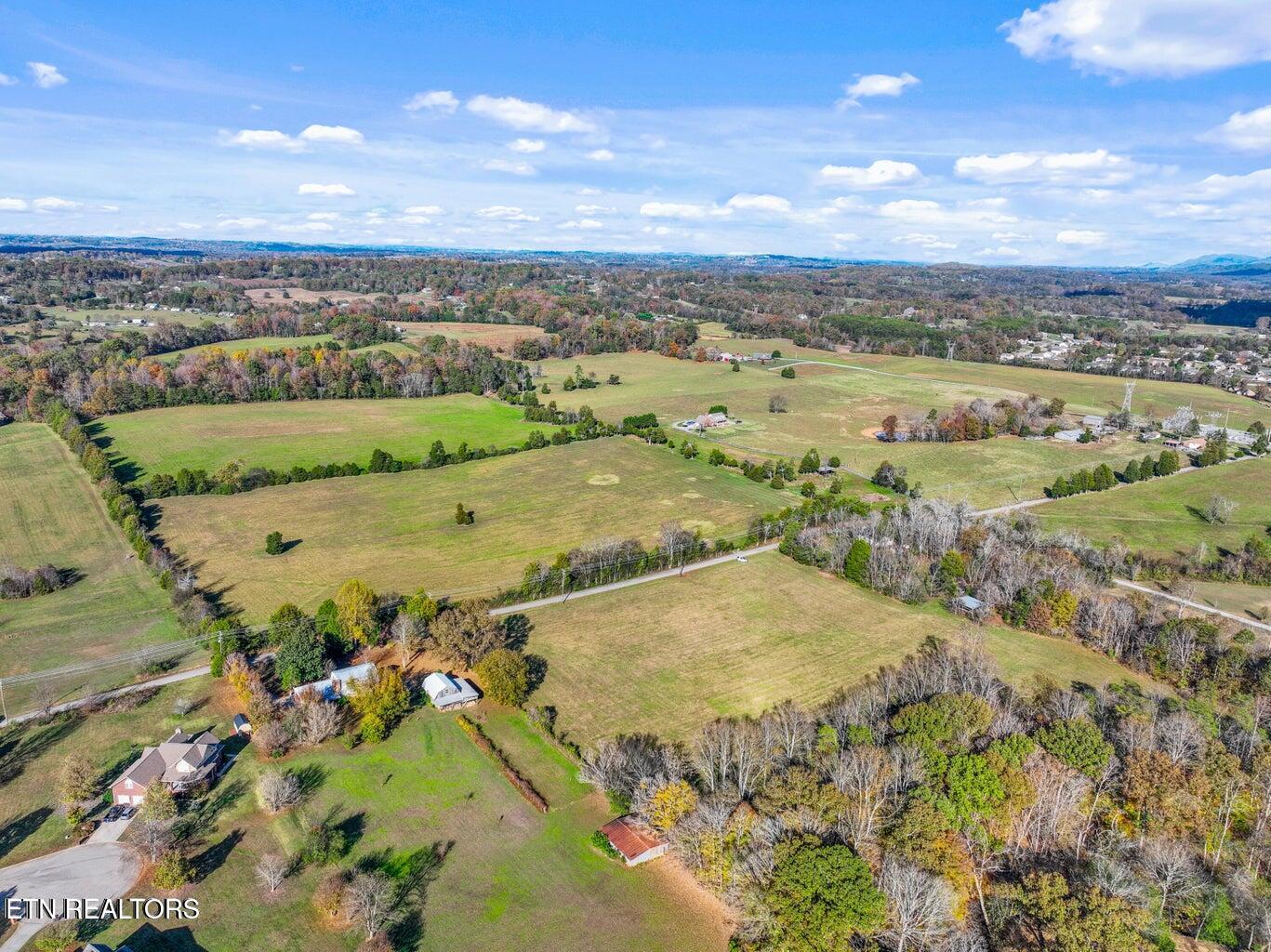 Lot 2 Indian Warpath Road Maryville, TN 37803 - Photo 3 of 3 Indian warpath 1, 2, 3