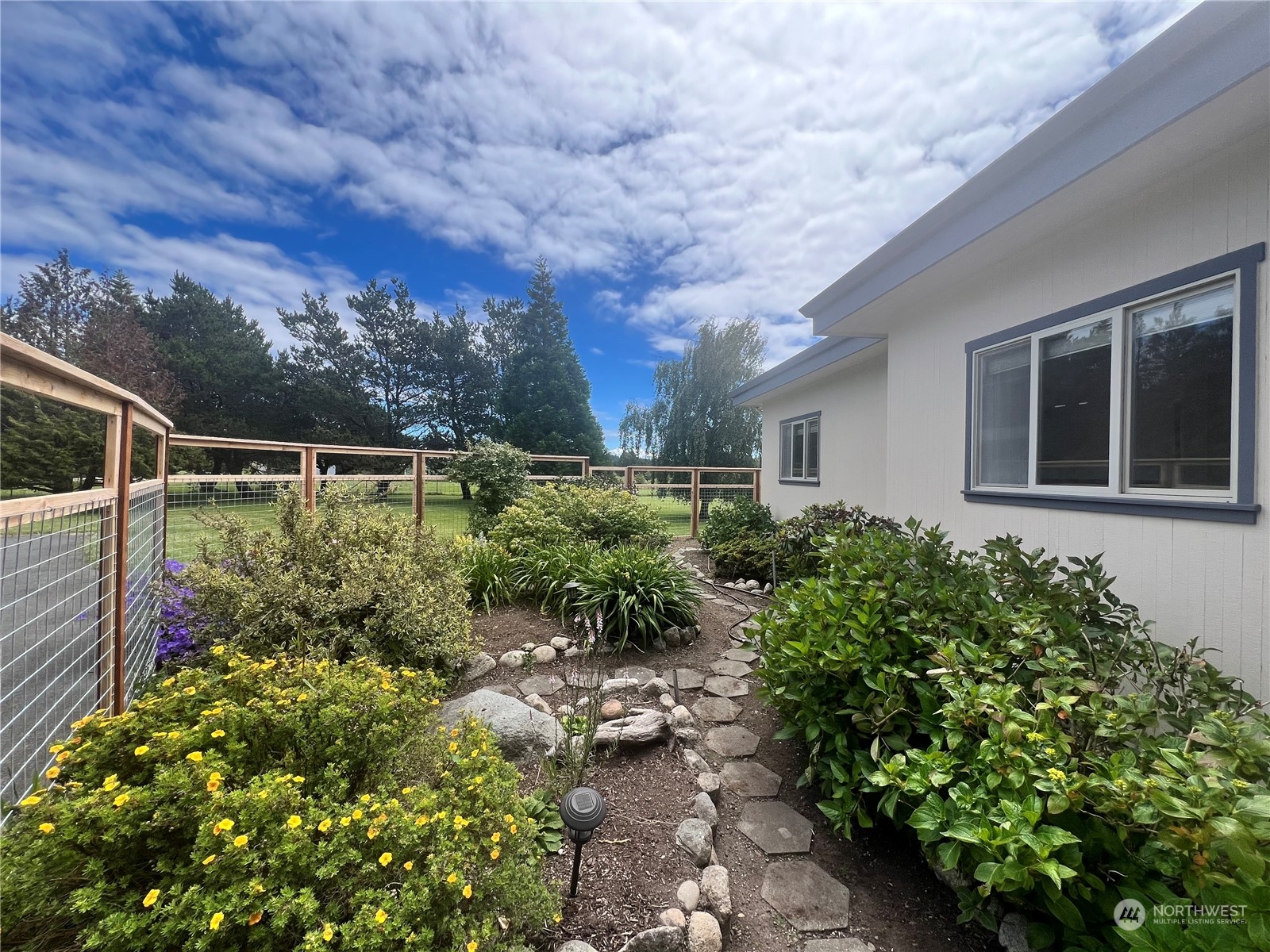 79 Mac Dougall Road Friday Harbor, WA 98250 - Photo 1 of 33 Gallery Image 1