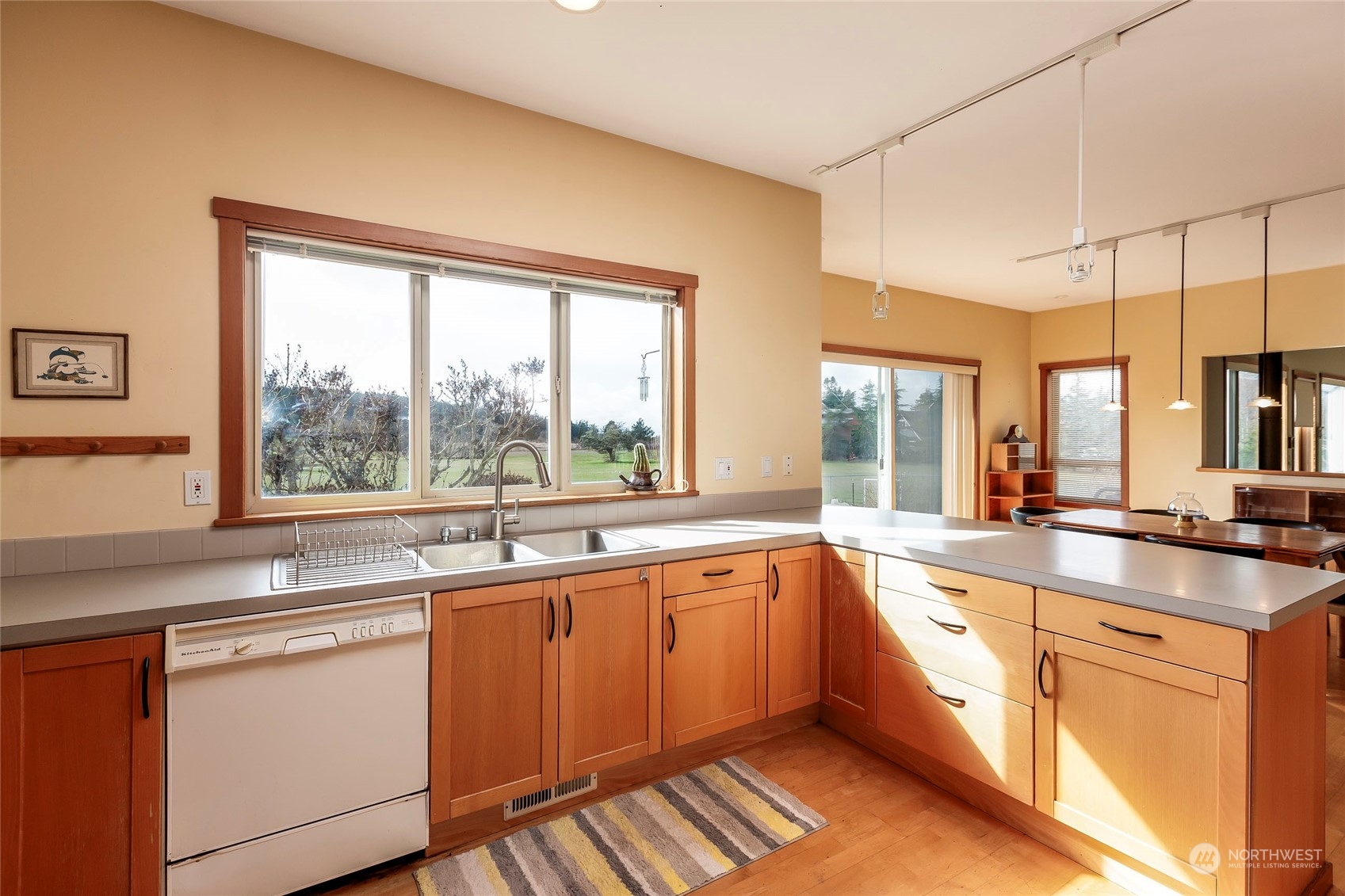 79 Mac Dougall Road Friday Harbor, WA 98250 - Photo 11 of 33 Gallery Image 11