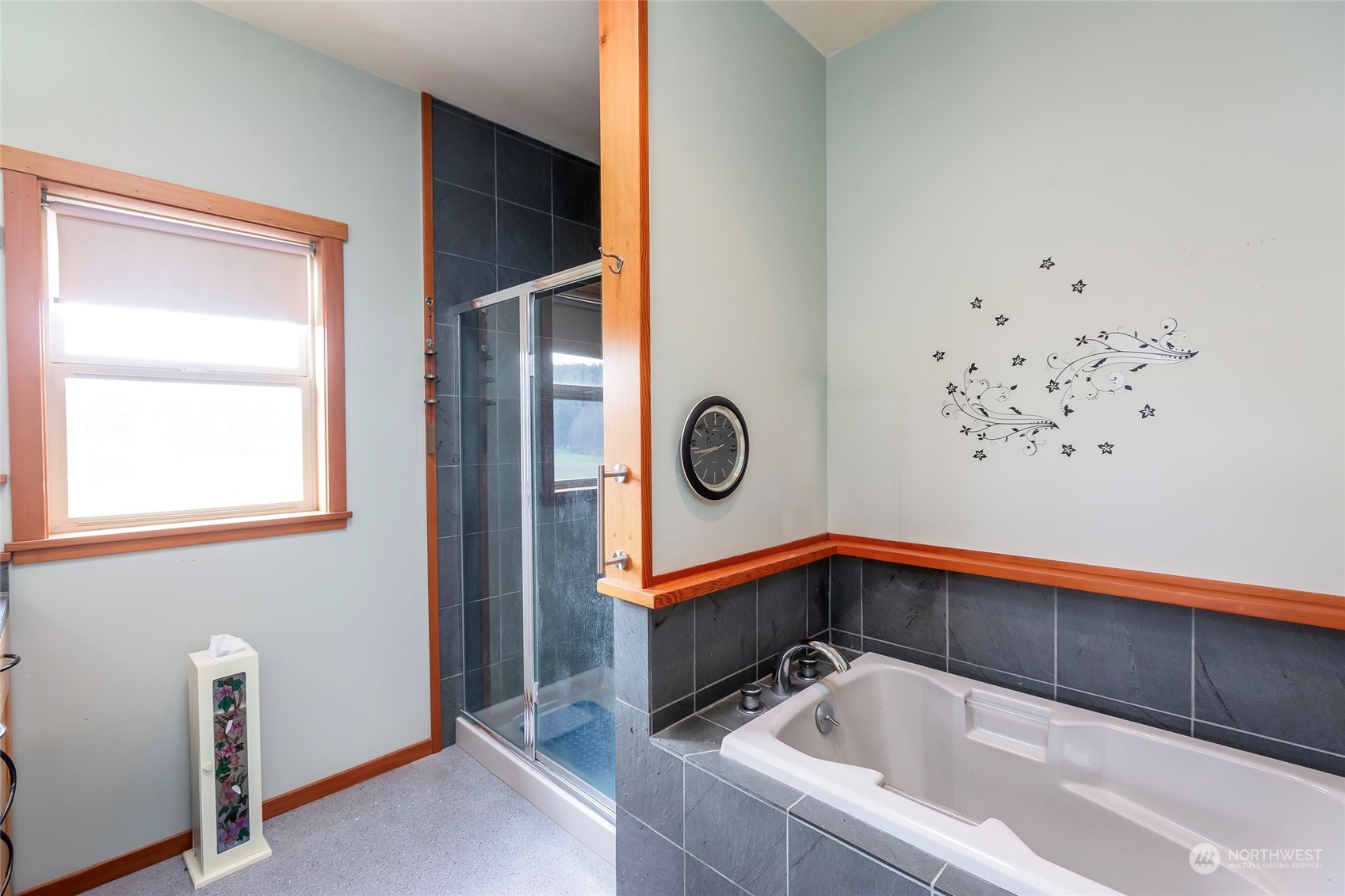 79 Mac Dougall Road Friday Harbor, WA 98250 - Photo 16 of 33 Gallery Image 16