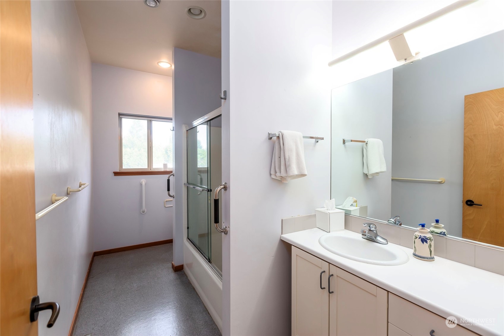 79 Mac Dougall Road Friday Harbor, WA 98250 - Photo 21 of 33 Gallery Image 21