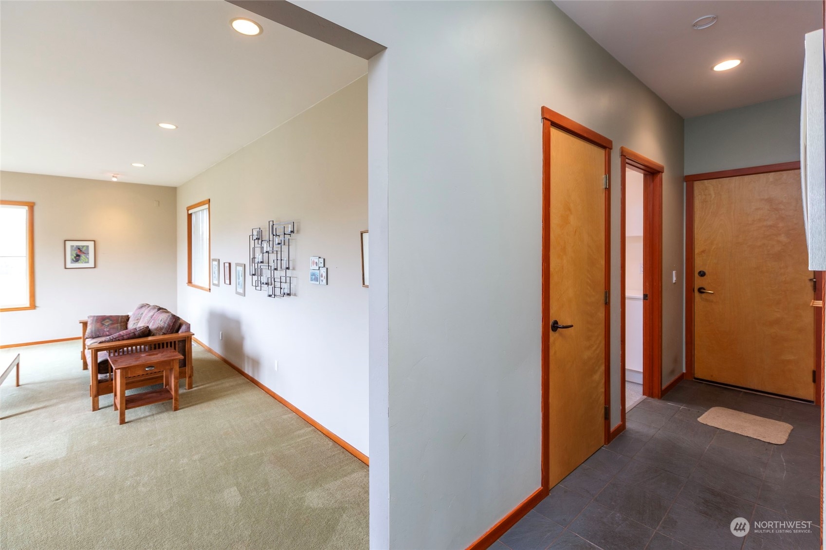 79 Mac Dougall Road Friday Harbor, WA 98250 - Photo 24 of 33 Gallery Image 24