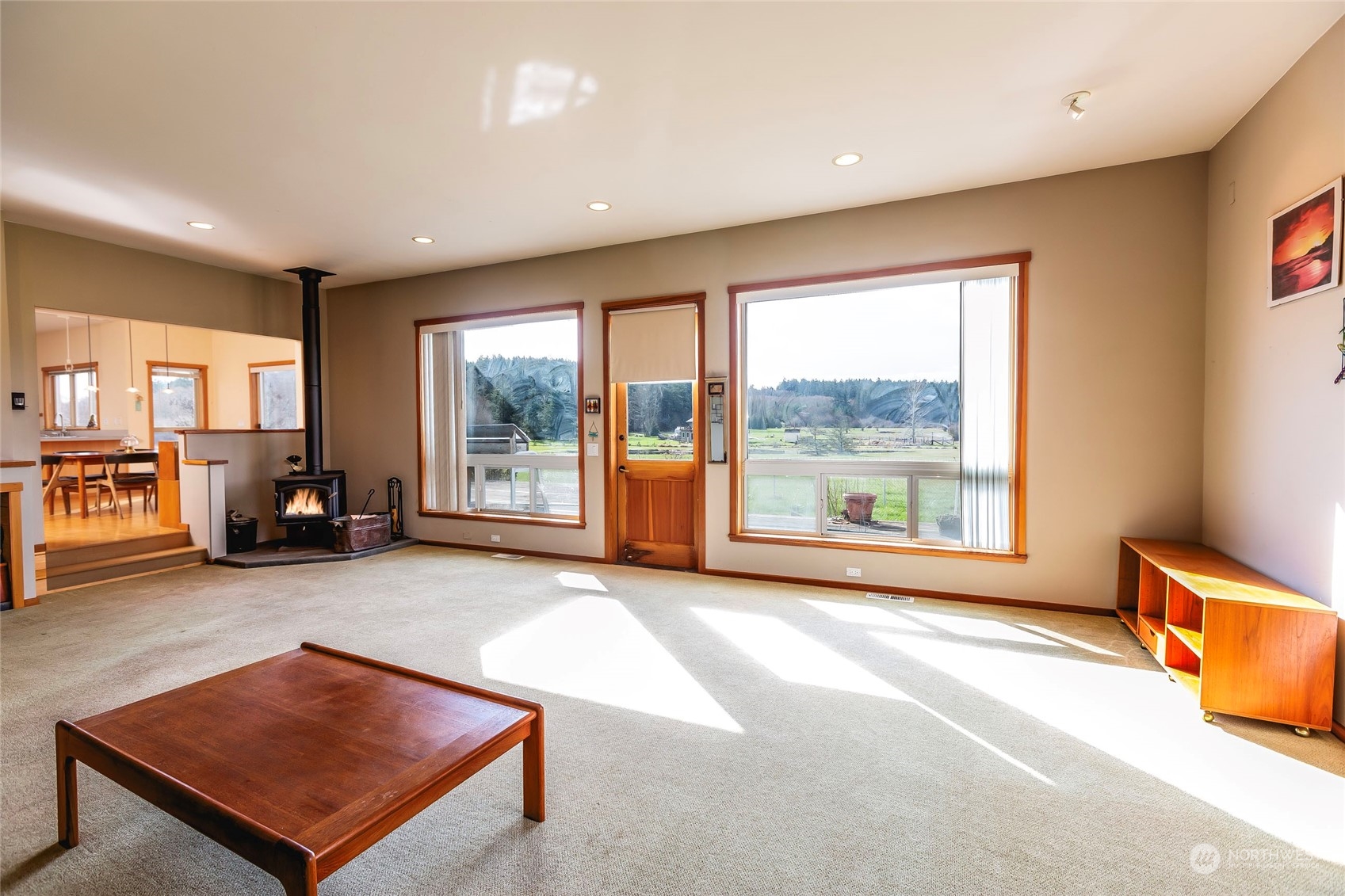79 Mac Dougall Road Friday Harbor, WA 98250 - Photo 3 of 33 Gallery Image 3