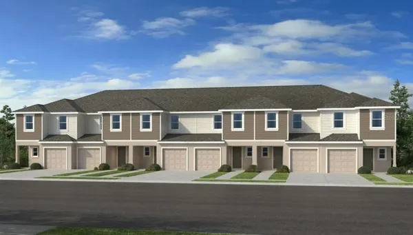 $307,594 | 523 Moonstone Court, Groveland, FL 34736