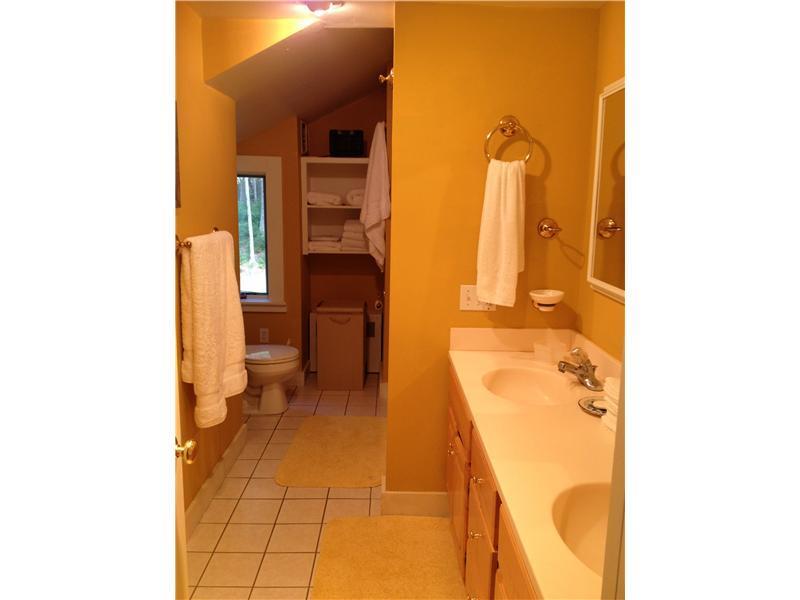 522 Grand Marsh Bay Road Corea, ME 04624 - Photo 16 of 25 Bathroom.