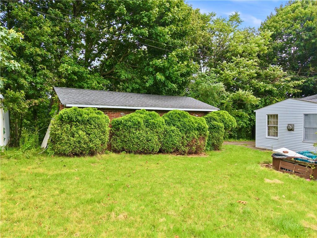 1295 Stoops Ferry Road Coraopolis, PA 15108 - Photo 25 of 36 Gallery Image 25