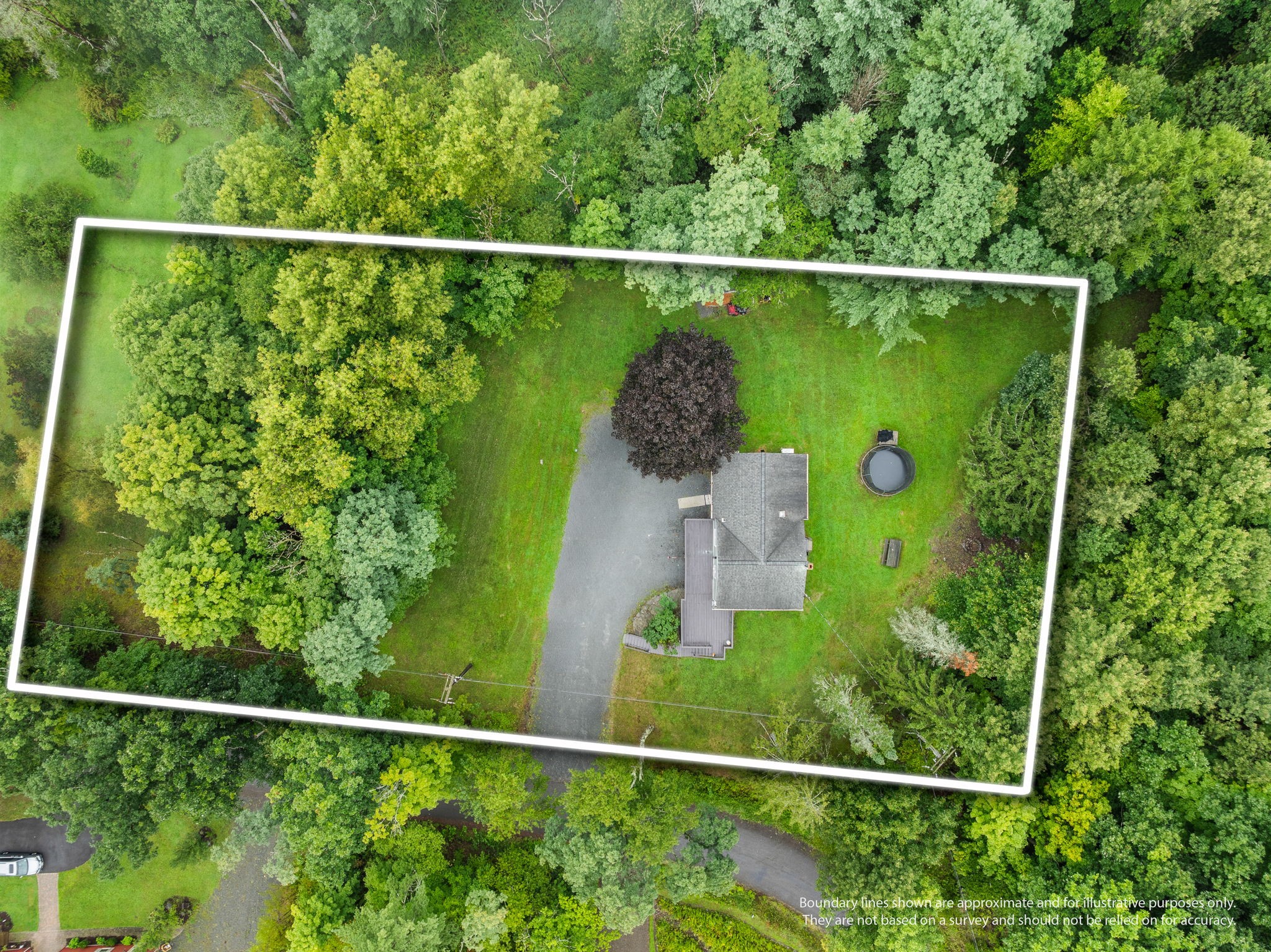 115 Johnson Road Apalachin, NY 13732 - Photo 6 of 33 Gallery Image 6